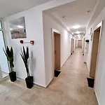 Family Apartments