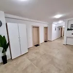 Family Apartments