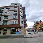 Family Apartments