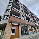 Family Apartments