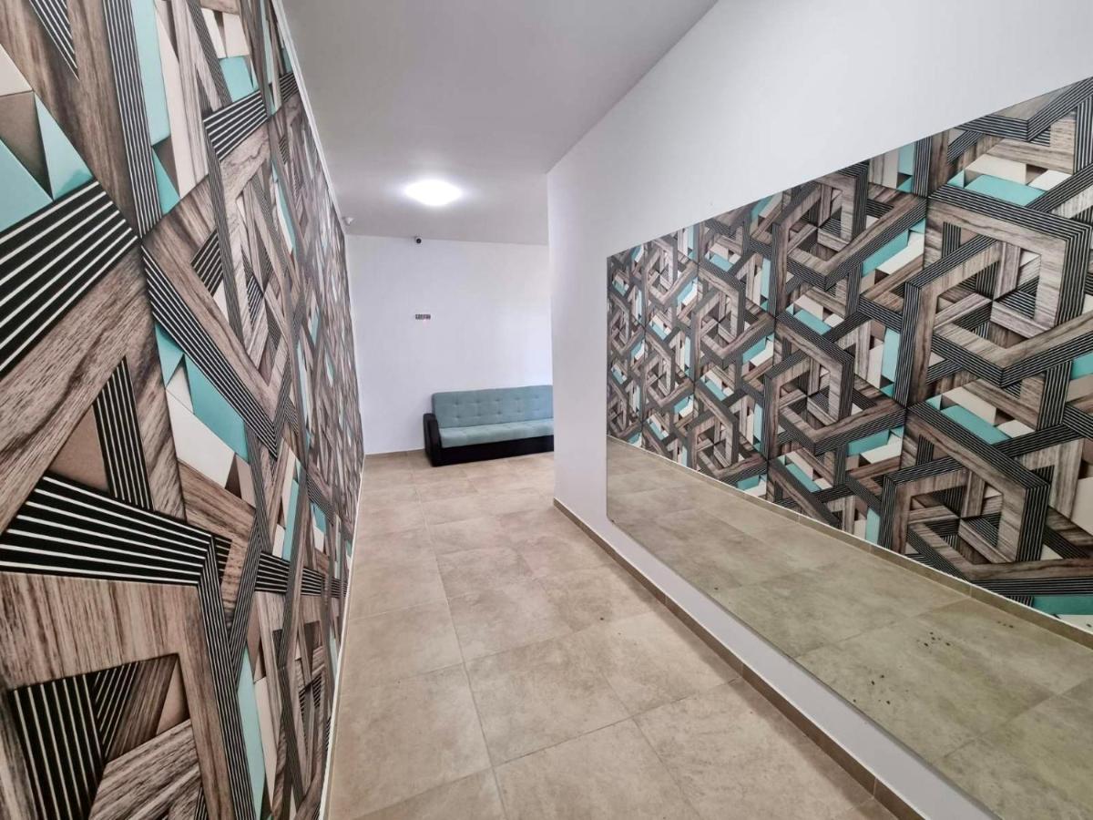 Family Apartament