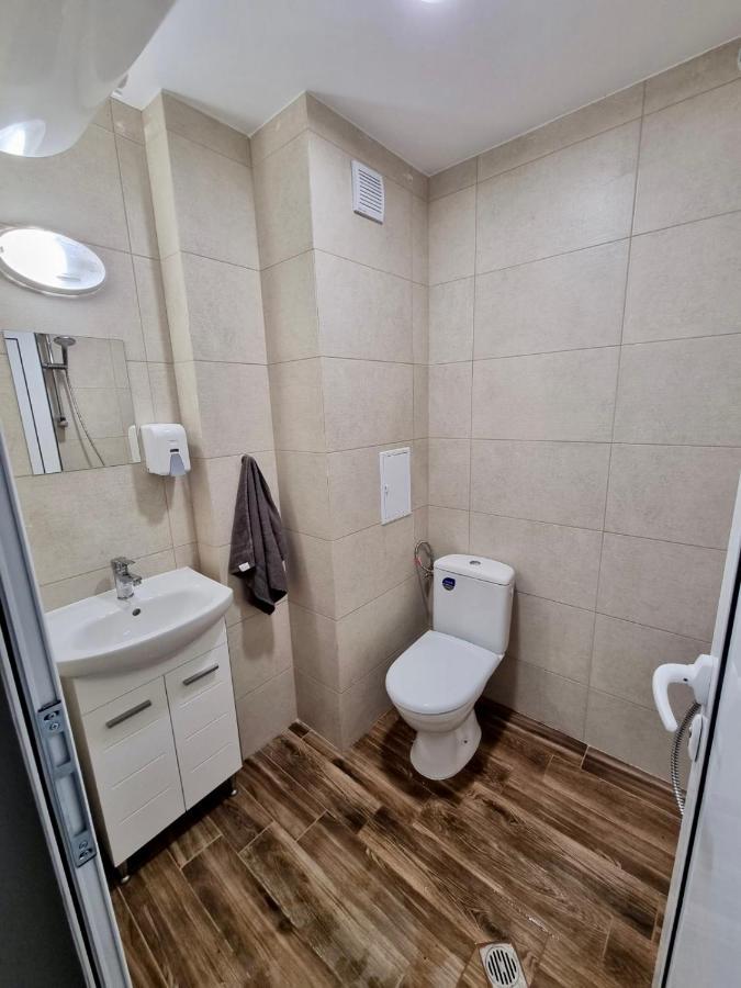 Appartement Family Sofia